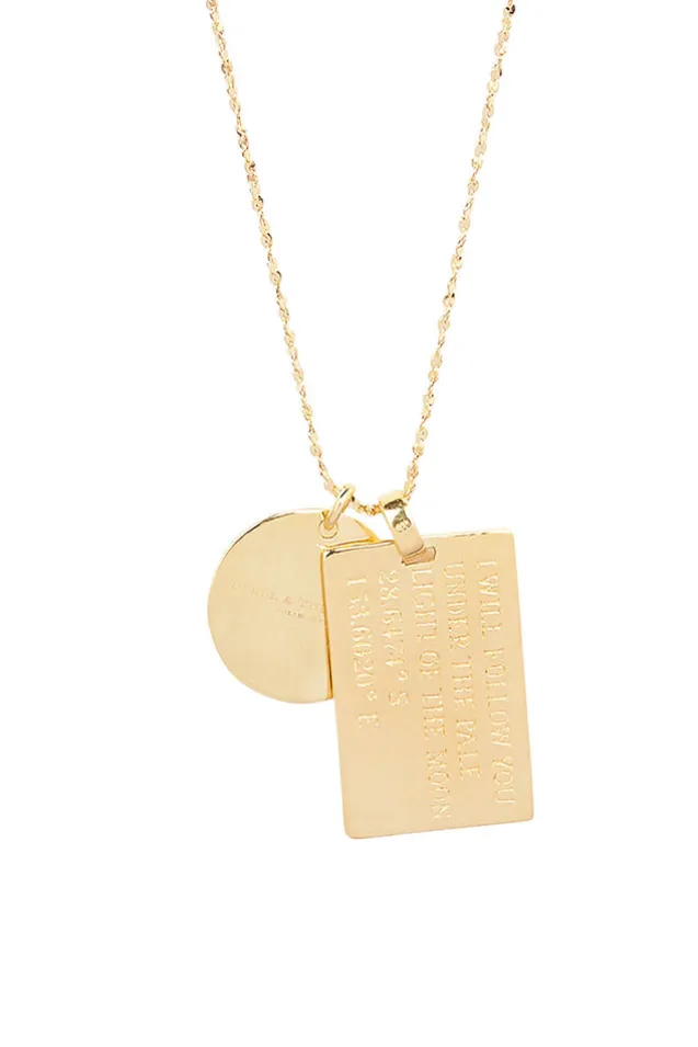 aquarius_stargazer_zodiac_4-1.webp Gold Aquarius Stargazer Zodiac Necklace Online