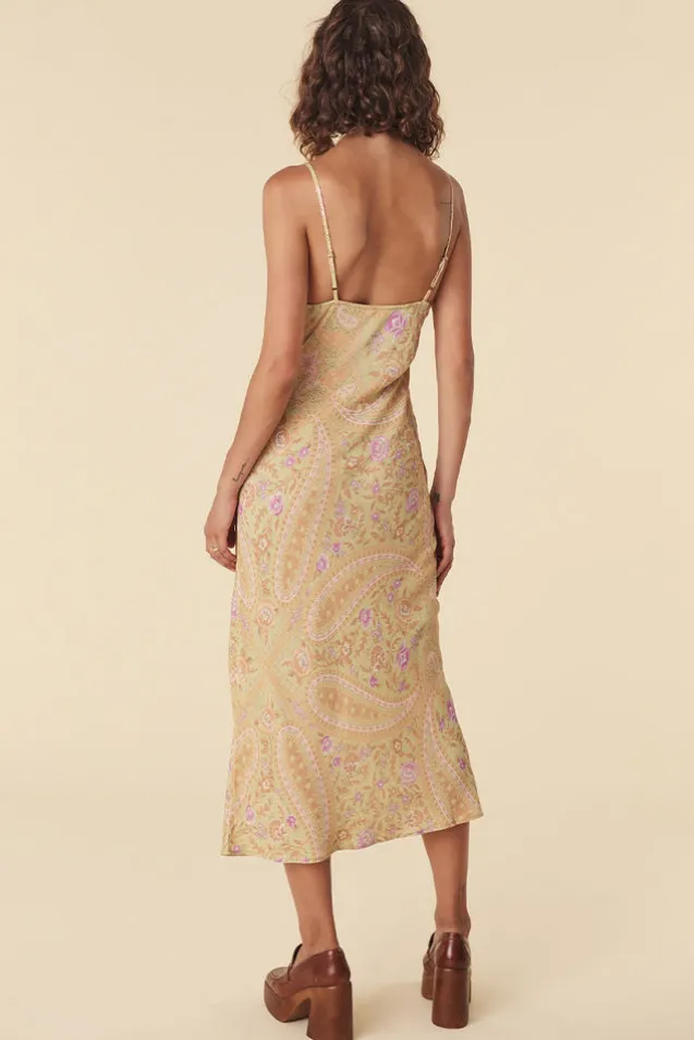belladonna_bias_strappy_m_7.webp Dusty Olive Belladonna Bias Strappy Midi Dress Shop