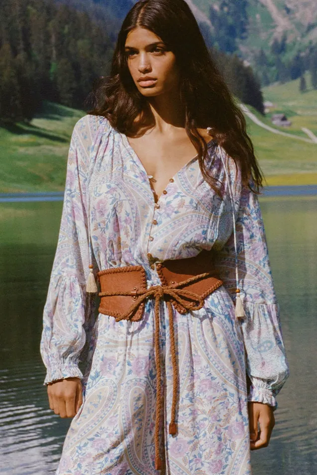 belladonna_blouse_0-1.webp Light Pastel Belladonna Blouse Online