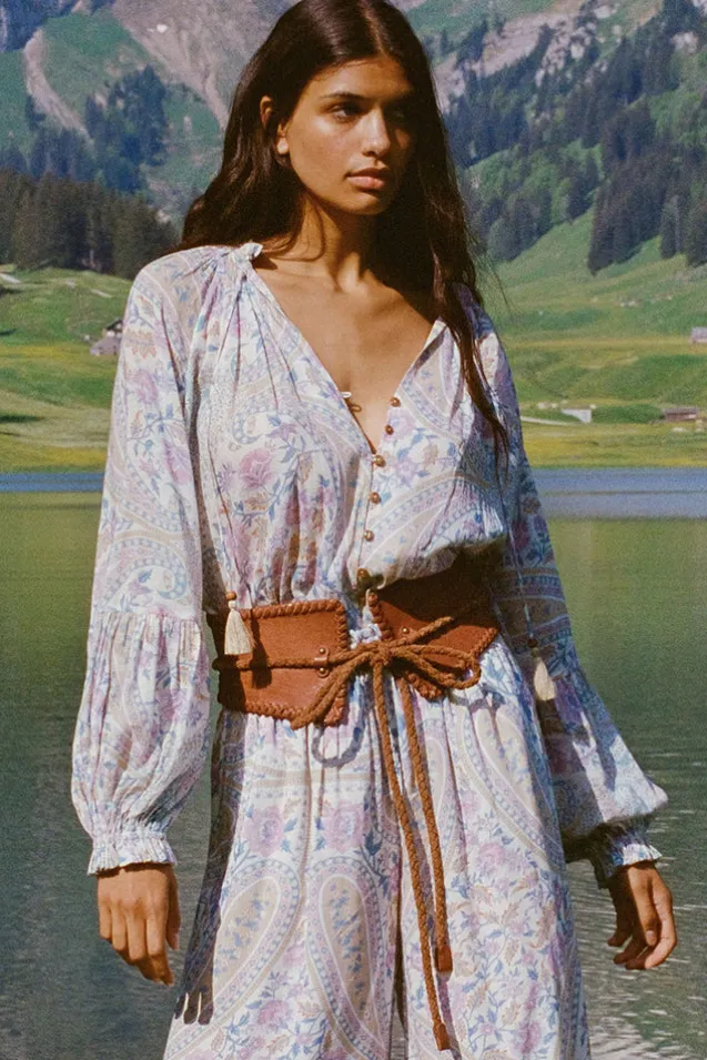belladonna_blouse_1-1.webp Light Pastel Belladonna Blouse Online