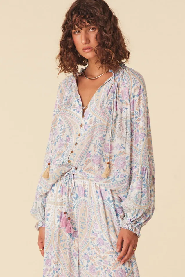 belladonna_blouse_3-1.webp Light Pastel Belladonna Blouse Online