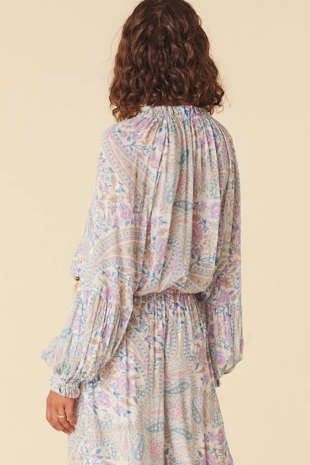 belladonna_blouse_4-1.webp Light Pastel Belladonna Blouse Online