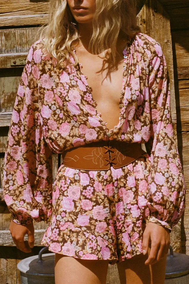 belladonna_corset_belt_1.webp Tan Belladonna Corset Belt Store