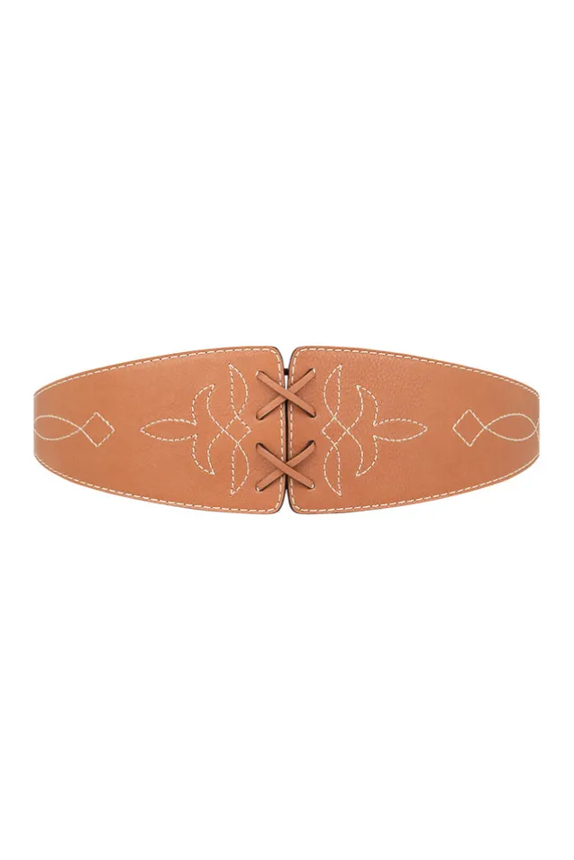 belladonna_corset_belt_2.webp Tan Belladonna Corset Belt Store