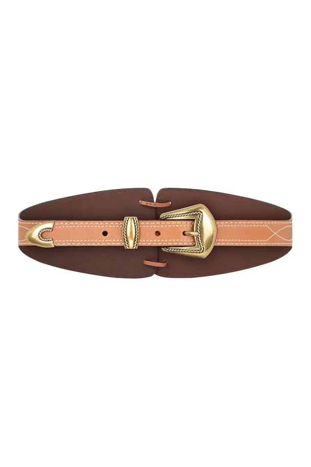 belladonna_corset_belt_3.webp Tan Belladonna Corset Belt Store
