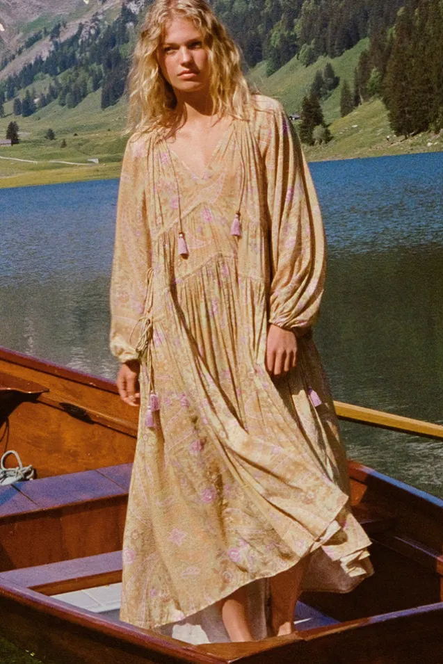belladonna_gown_1.webp Dusty Olive Belladonna Gown Sale