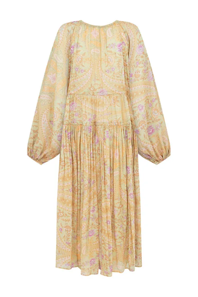belladonna_gown_10.webp Dusty Olive Belladonna Gown Sale