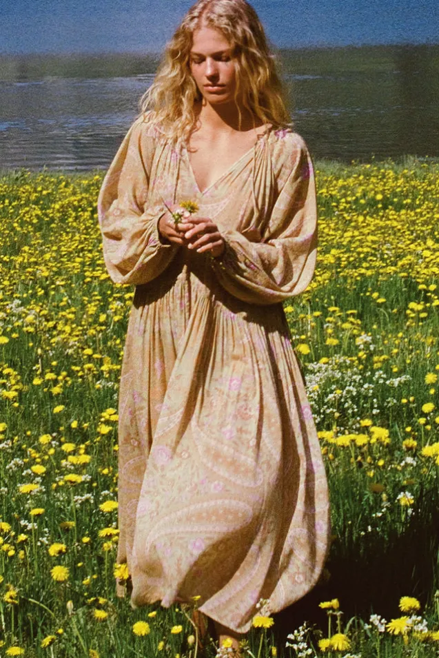 belladonna_gown_2.webp Dusty Olive Belladonna Gown Sale