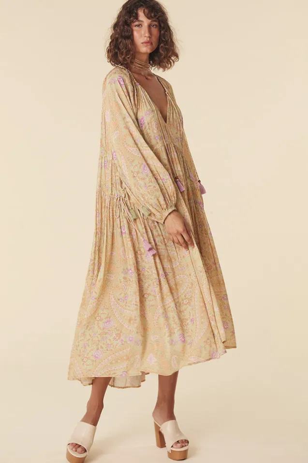 belladonna_gown_4.webp Dusty Olive Belladonna Gown Sale