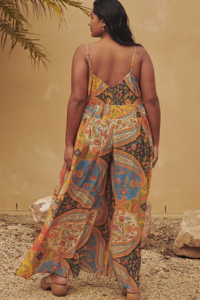 belladonna_jumpsuit_5.webp Kaleidoscope Belladonna Jumpsuit Store