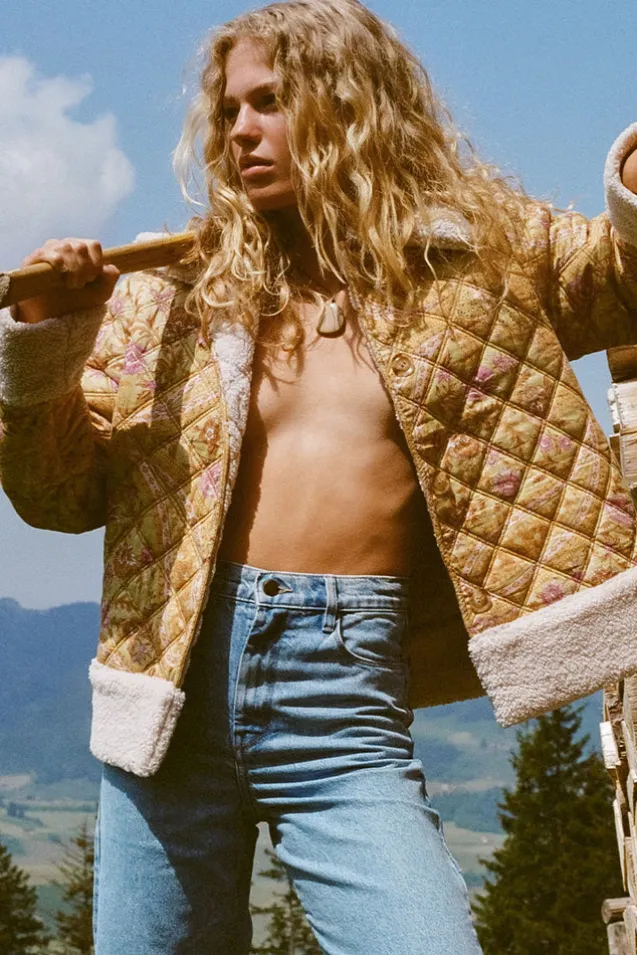 belladonna_reversible_she_1.webp Dusty Olive Belladonna Reversible Shearling Jacket New