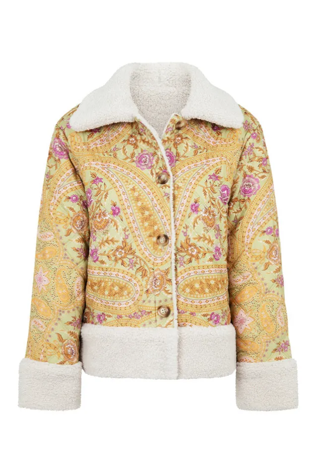 belladonna_reversible_she_12.webp Dusty Olive Belladonna Reversible Shearling Jacket New