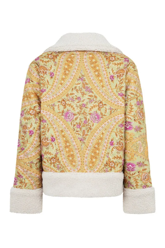 belladonna_reversible_she_13.webp Dusty Olive Belladonna Reversible Shearling Jacket New