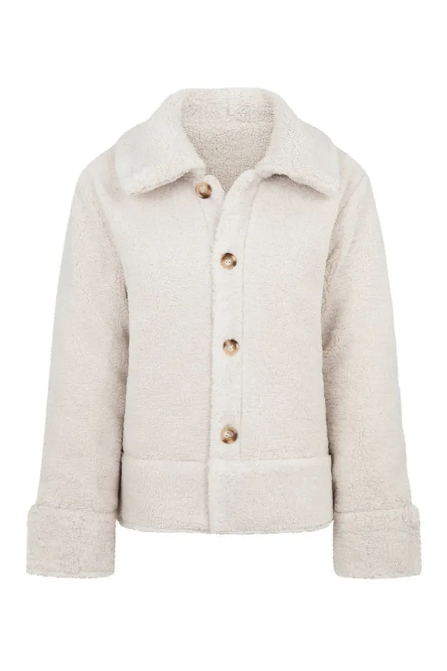 belladonna_reversible_she_14.webp Dusty Olive Belladonna Reversible Shearling Jacket New