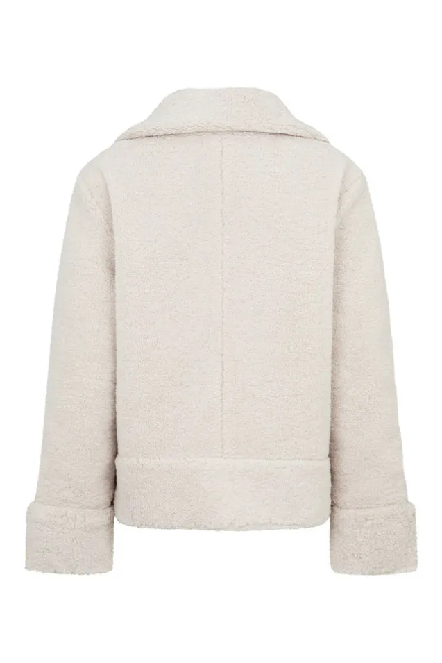 belladonna_reversible_she_15.webp Dusty Olive Belladonna Reversible Shearling Jacket New