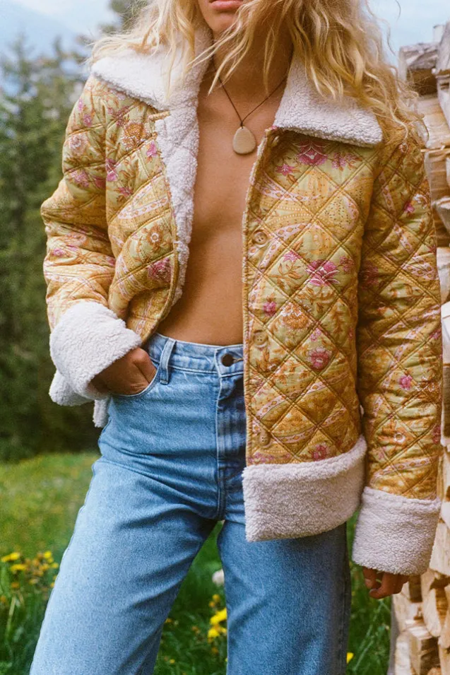 belladonna_reversible_she_3.webp Dusty Olive Belladonna Reversible Shearling Jacket New
