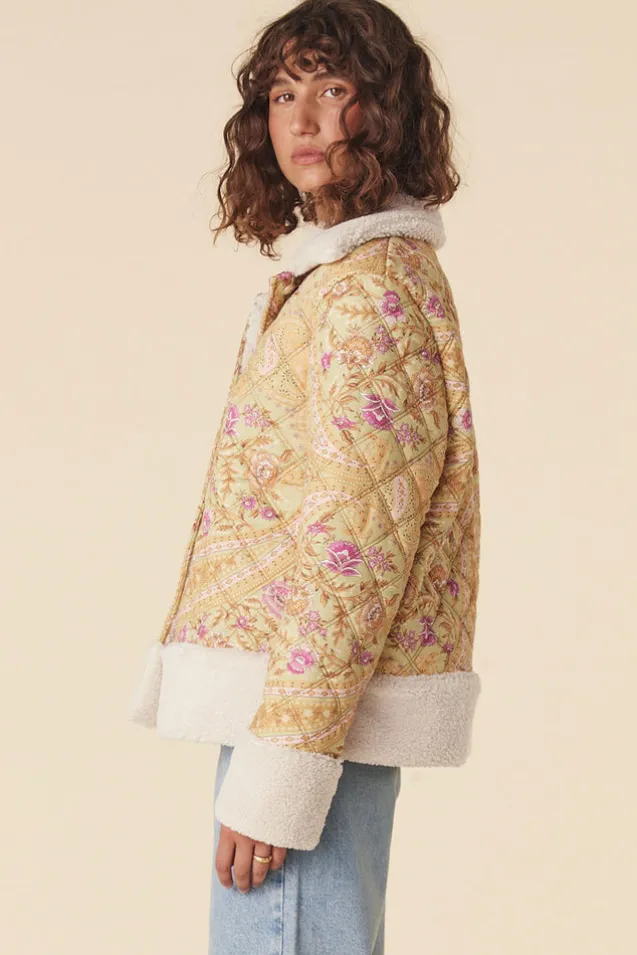 belladonna_reversible_she_6.webp Dusty Olive Belladonna Reversible Shearling Jacket New