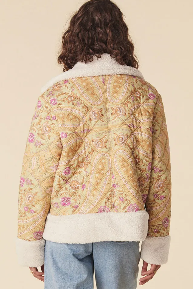 belladonna_reversible_she_7.webp Dusty Olive Belladonna Reversible Shearling Jacket New