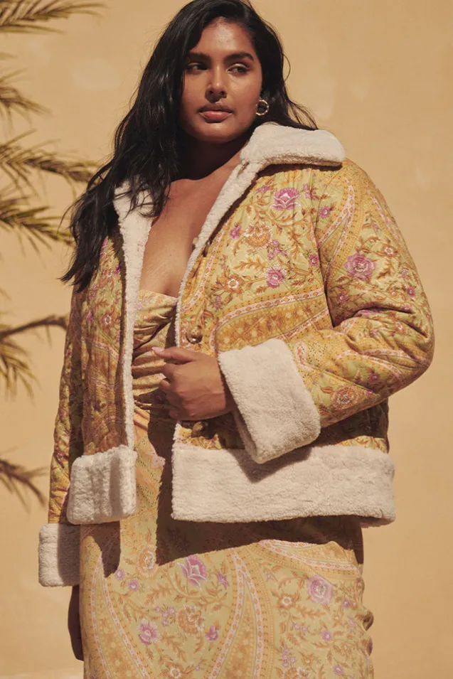 belladonna_reversible_she_8.webp Dusty Olive Belladonna Reversible Shearling Jacket New