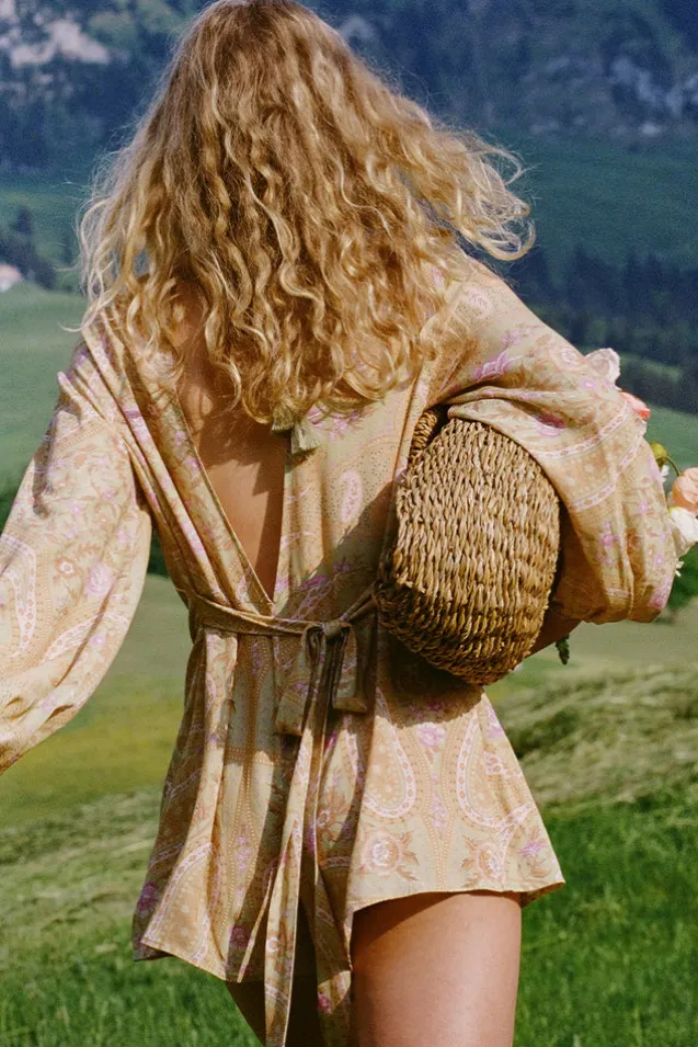 belladonna_romper_1.webp Dusty Olive Belladonna Romper Outlet