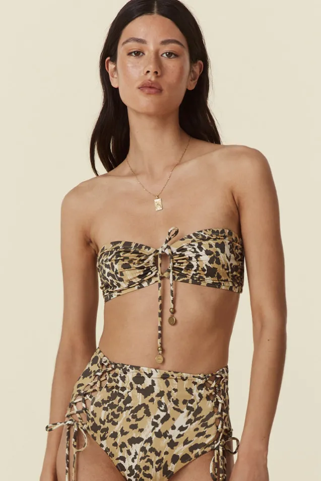 belle_mare_bandeau_3-2.webp Pepper Belle Mare Bandeau Cheap