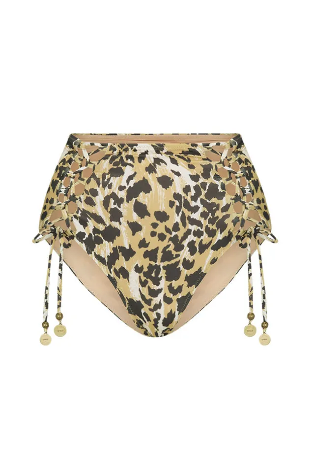 belle_mare_high_waisted_p_9-1.webp Pepper Belle Mare High Waisted Pant Shop