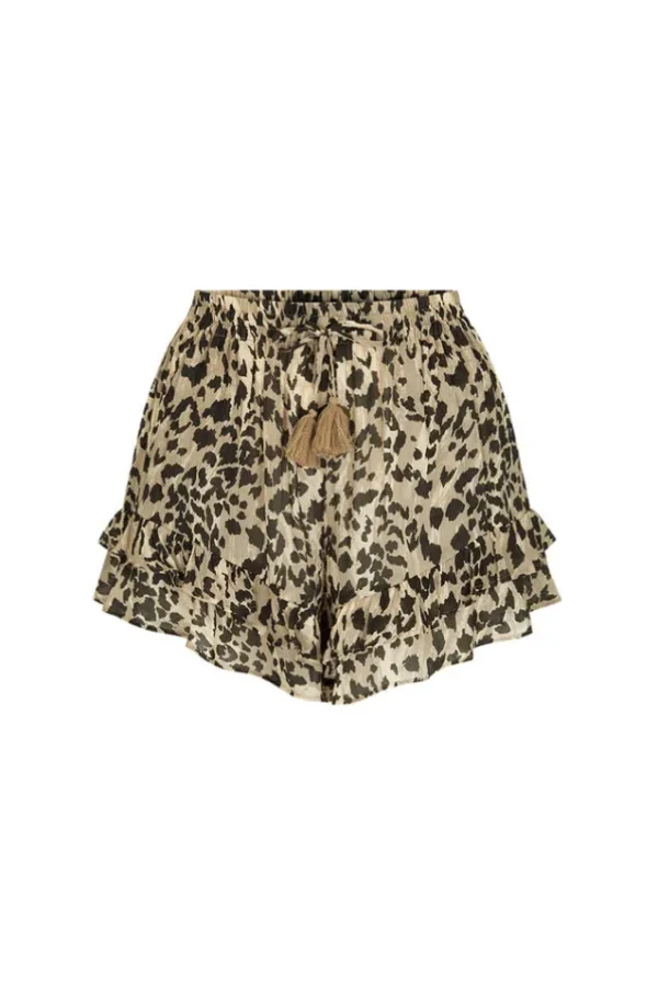 Pepper Belle Mare Shorts Cheap