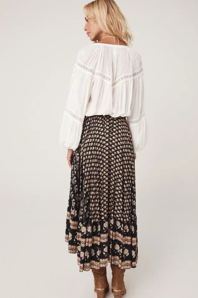 bohemian_royale_castaway__4-2.webp Charcoal Bohemian Royale Castaway Skirt Fashion
