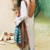 Dusk Bohemian Royale Empress Gown Cheap