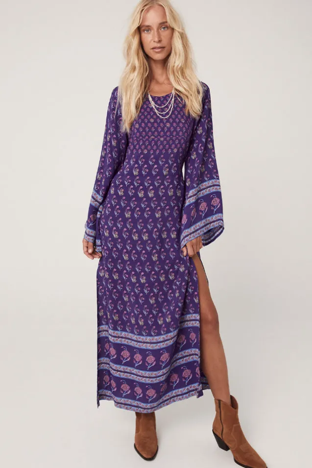 bohemian_royale_empress_g_2-2.webp Deep Purple Bohemian Royale Empress Gown Discount