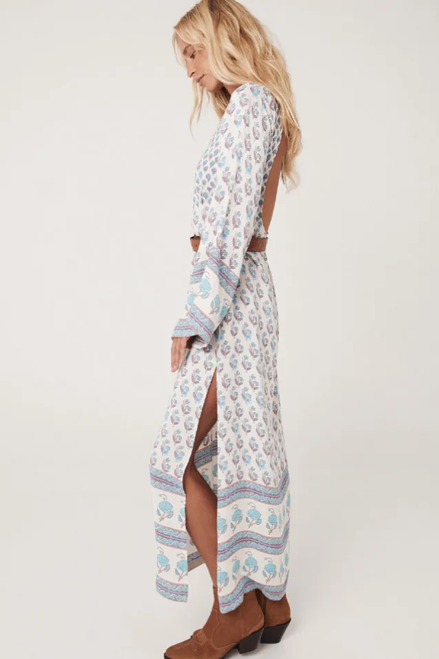 bohemian_royale_empress_g_3-4.webp Dusk Bohemian Royale Empress Gown Shop