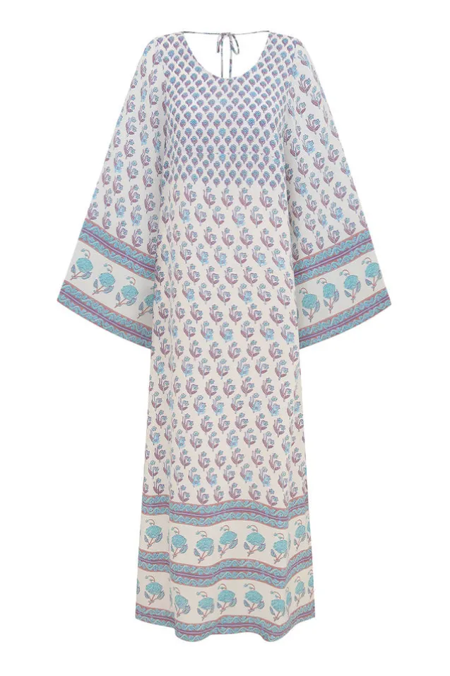 bohemian_royale_empress_g_6-4.webp Dusk Bohemian Royale Empress Gown Shop