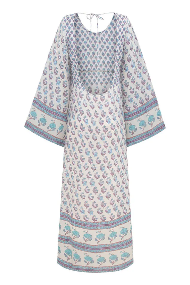 bohemian_royale_empress_g_7.webp Dusk Bohemian Royale Empress Gown Cheap