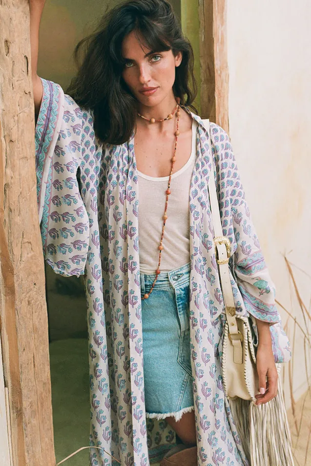 bohemian_royale_maxi_robe_1-1.webp Dusk Bohemian Royale Maxi Robe Best Sale