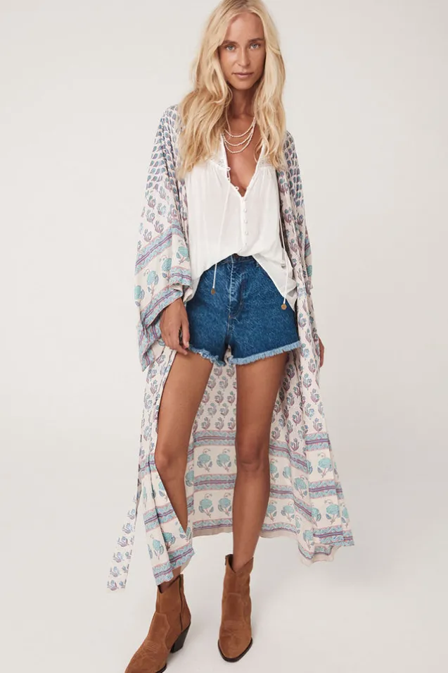 bohemian_royale_maxi_robe_2-1.webp Dusk Bohemian Royale Maxi Robe Best Sale