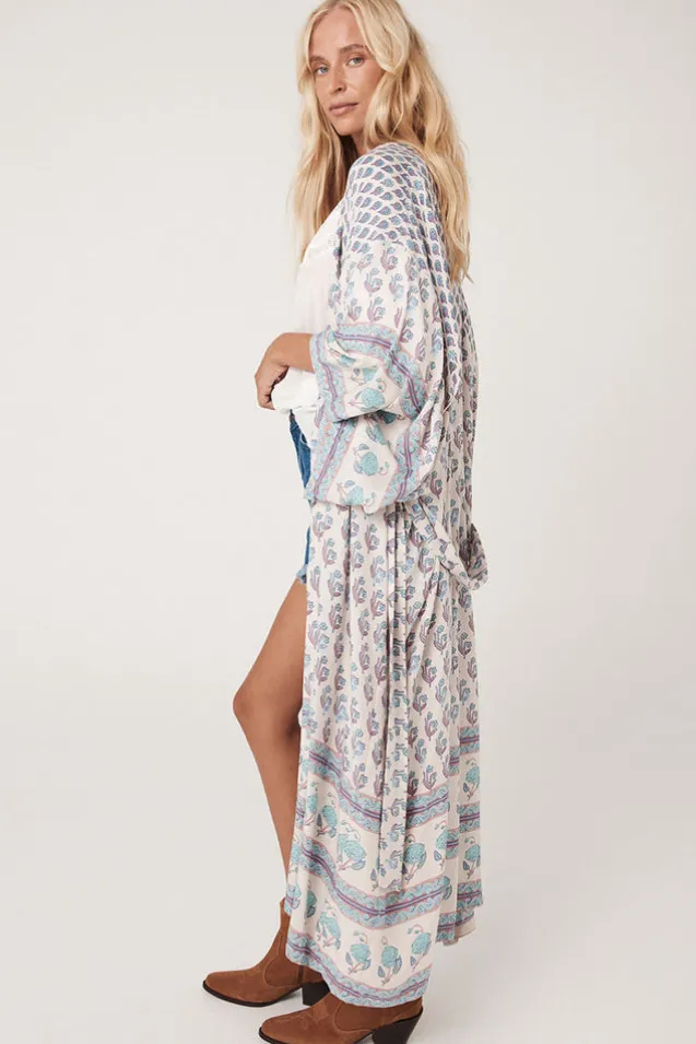 bohemian_royale_maxi_robe_3-1.webp Dusk Bohemian Royale Maxi Robe Best Sale