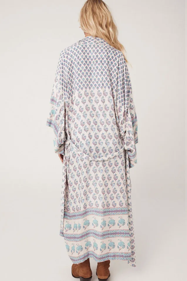 bohemian_royale_maxi_robe_4-1.webp Dusk Bohemian Royale Maxi Robe Best Sale