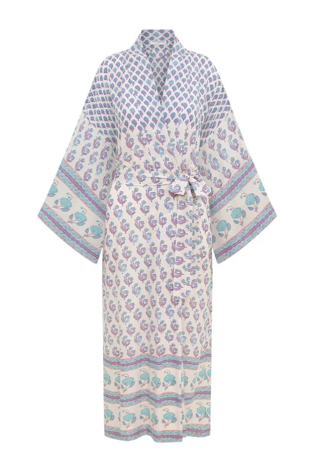 bohemian_royale_maxi_robe_6-1.webp Dusk Bohemian Royale Maxi Robe Best Sale