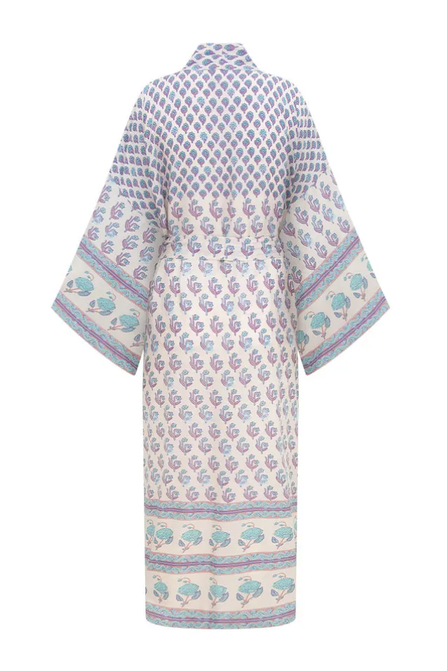 bohemian_royale_maxi_robe_7-1.webp Dusk Bohemian Royale Maxi Robe Best Sale