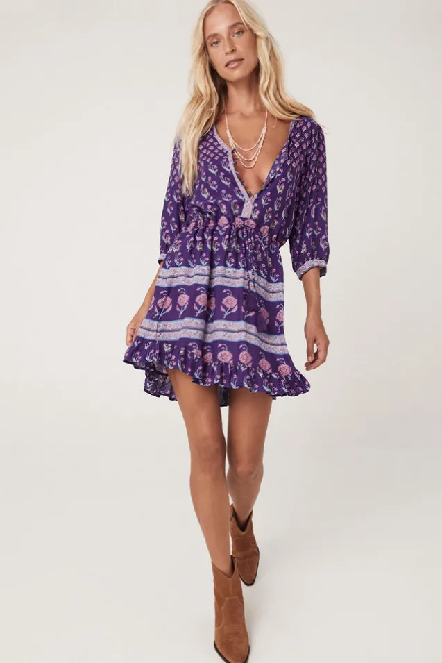 bohemian_royale_playdress_2.webp Deep Purple Bohemian Royale Playdress Sale