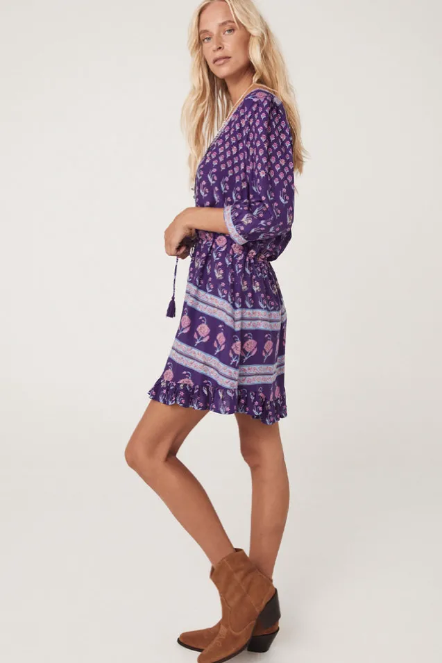 bohemian_royale_playdress_3-1.webp Deep Purple Bohemian Royale Playdress Shop