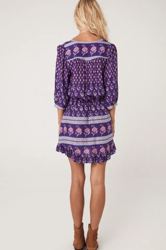bohemian_royale_playdress_4-1.webp Deep Purple Bohemian Royale Playdress Shop
