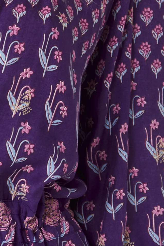 bohemian_royale_playdress_5-1.webp Deep Purple Bohemian Royale Playdress Shop