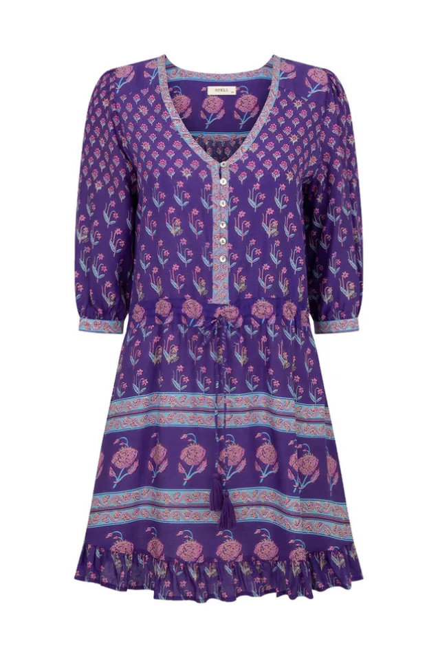 bohemian_royale_playdress_6-1.webp Deep Purple Bohemian Royale Playdress Shop