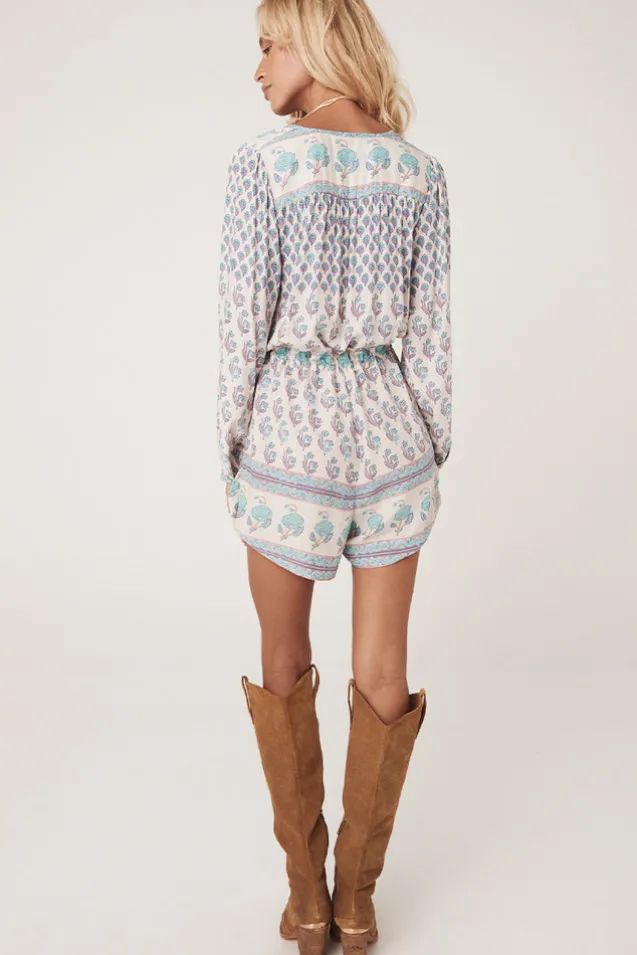 bohemian_royale_playsuit_4-2.webp Dusk Bohemian Royale Playsuit Shop
