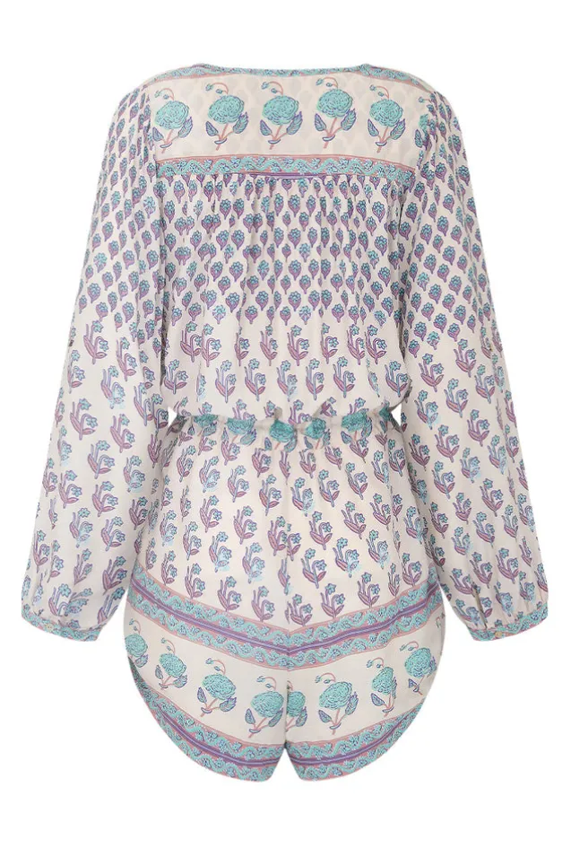 bohemian_royale_playsuit_7-1.webp Dusk Bohemian Royale Playsuit Flash Sale