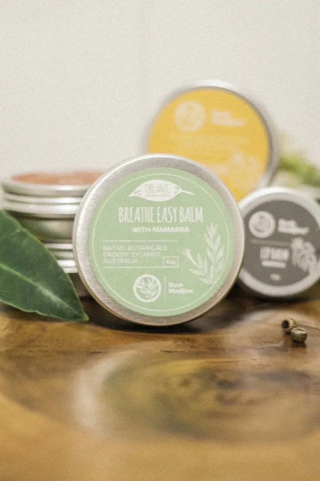 breathe_easy_balm_with_ma_0.webp Bush Medijina Breathe Easy Balm With Mamarra Best