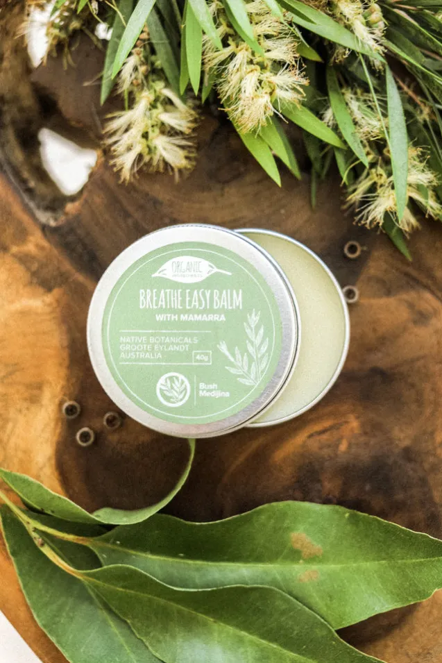 breathe_easy_balm_with_ma_1.webp Bush Medijina Breathe Easy Balm With Mamarra Best