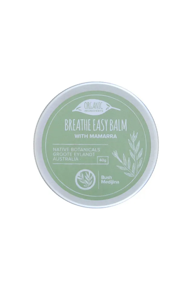 breathe_easy_balm_with_ma_3.webp Bush Medijina Breathe Easy Balm With Mamarra Best
