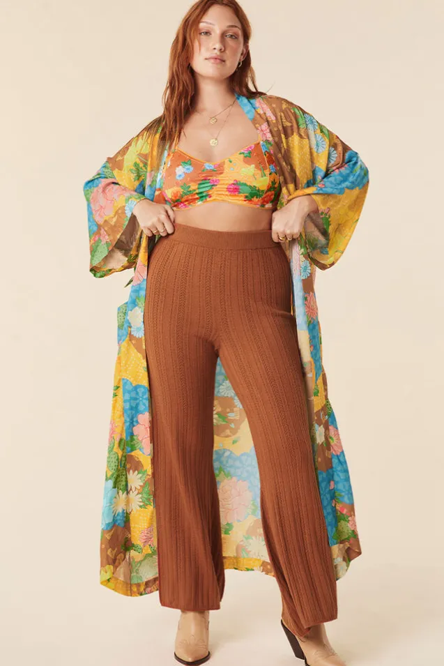 brooklyn_bells_10.webp Ginger Brooklyn Bells Fashion